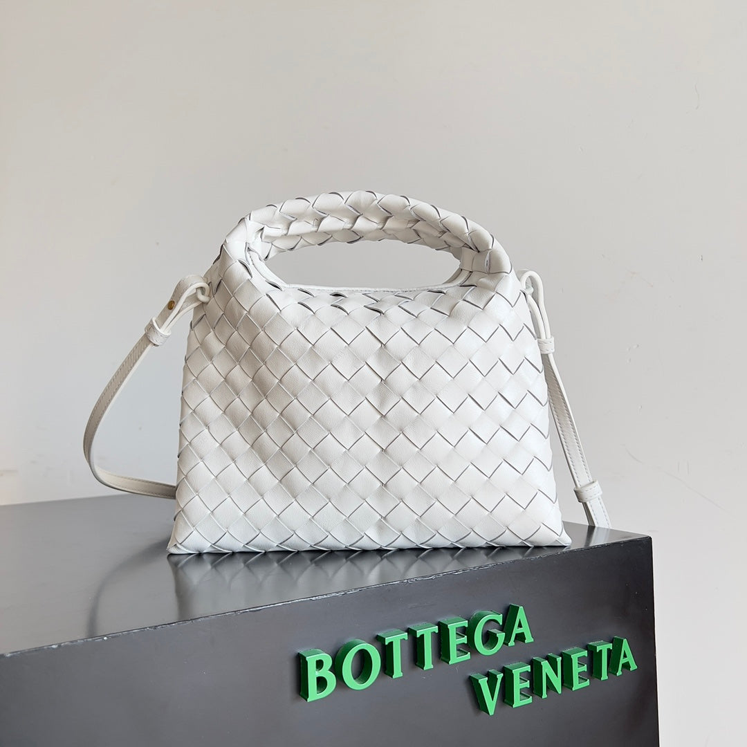 Bottega Veneta Handbag