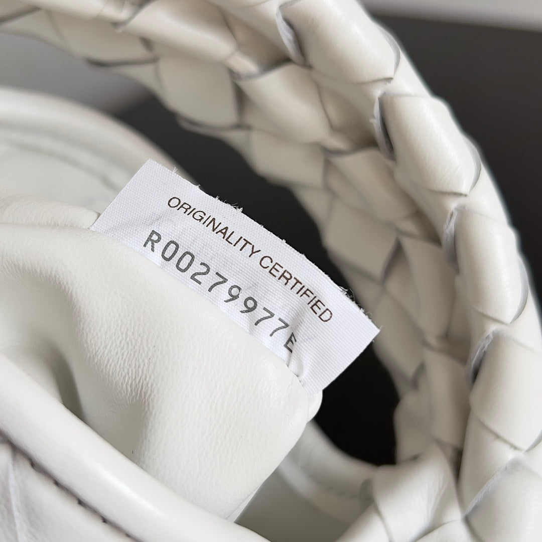 Bottega Veneta Handbag