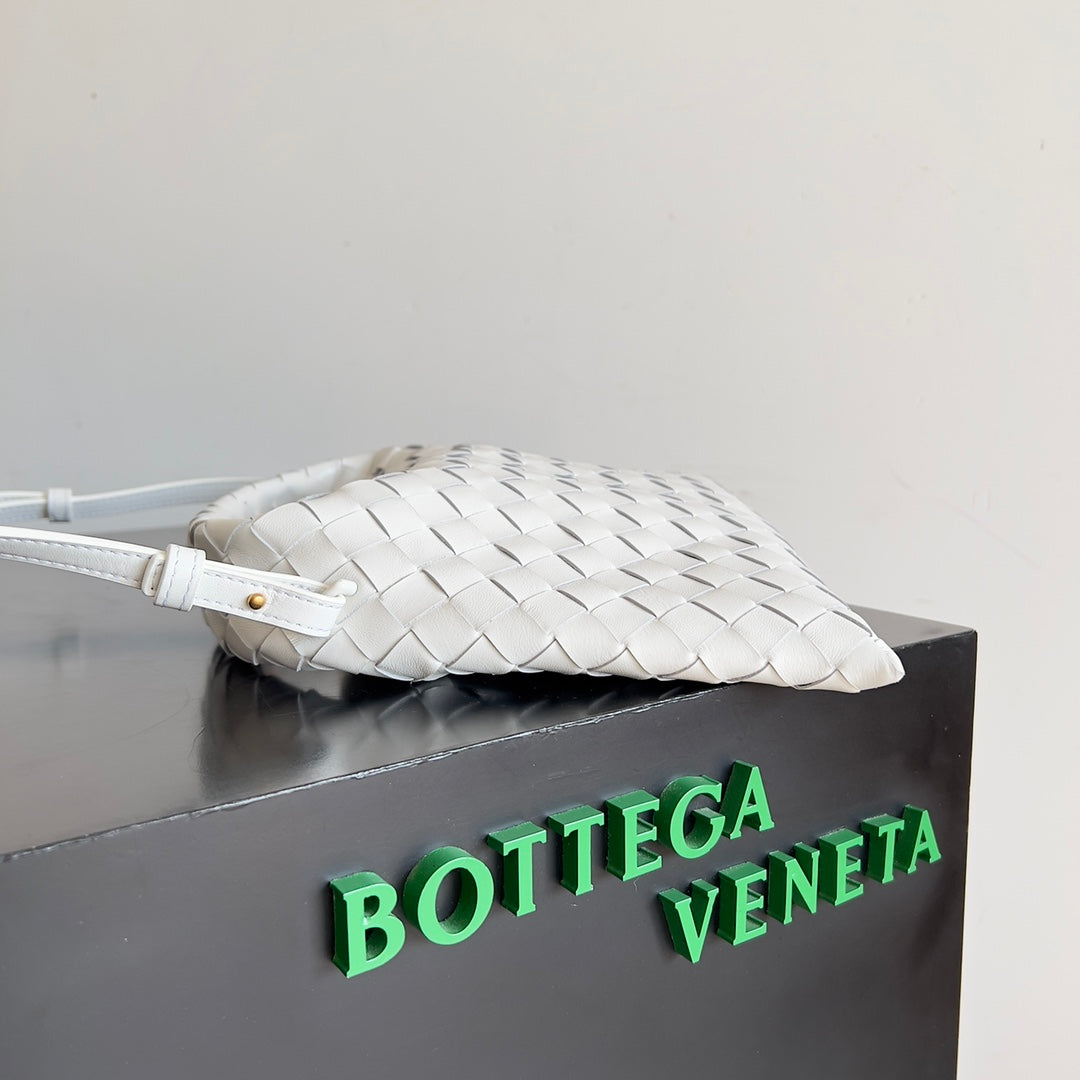 Bottega Veneta Handbag