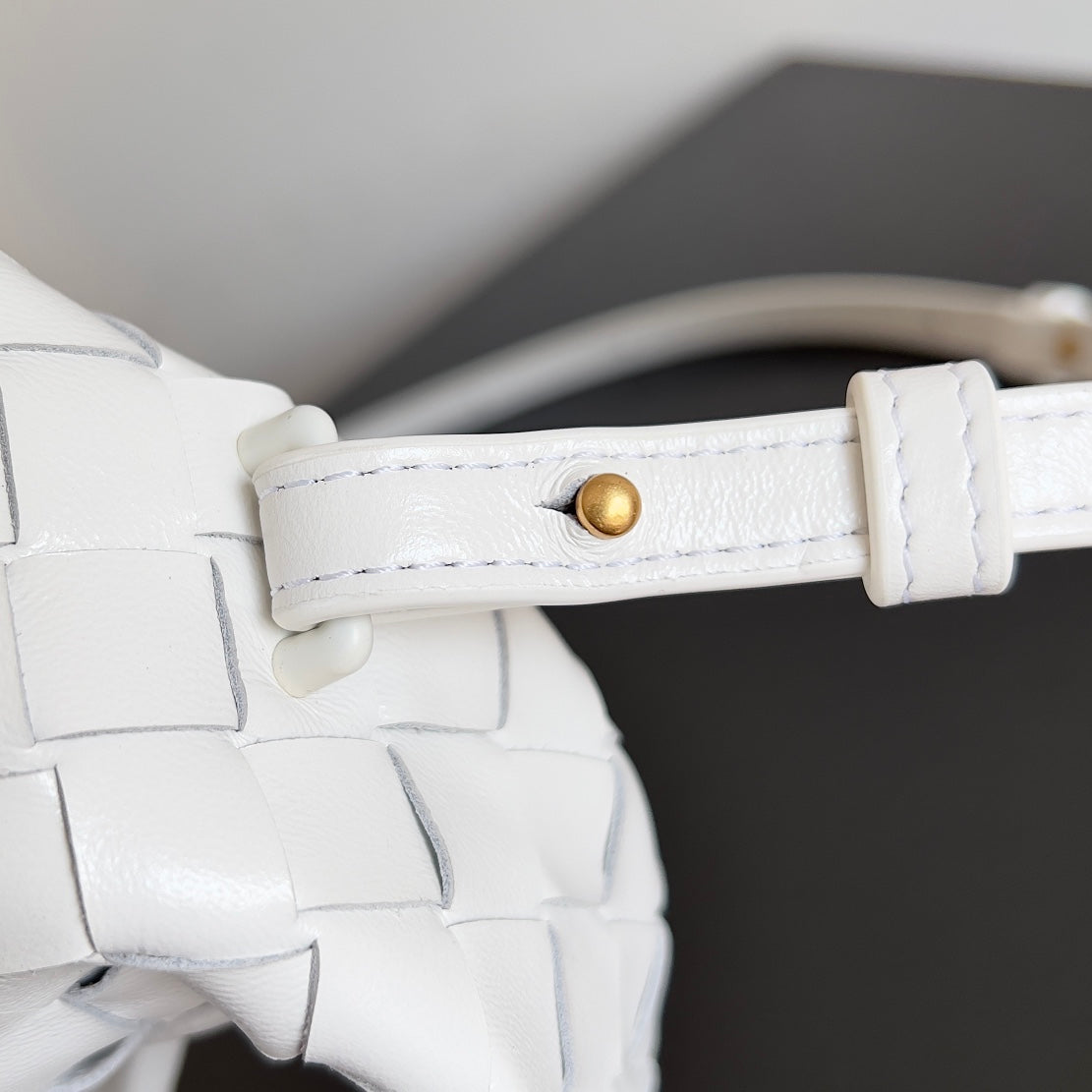 Bottega Veneta Handbag