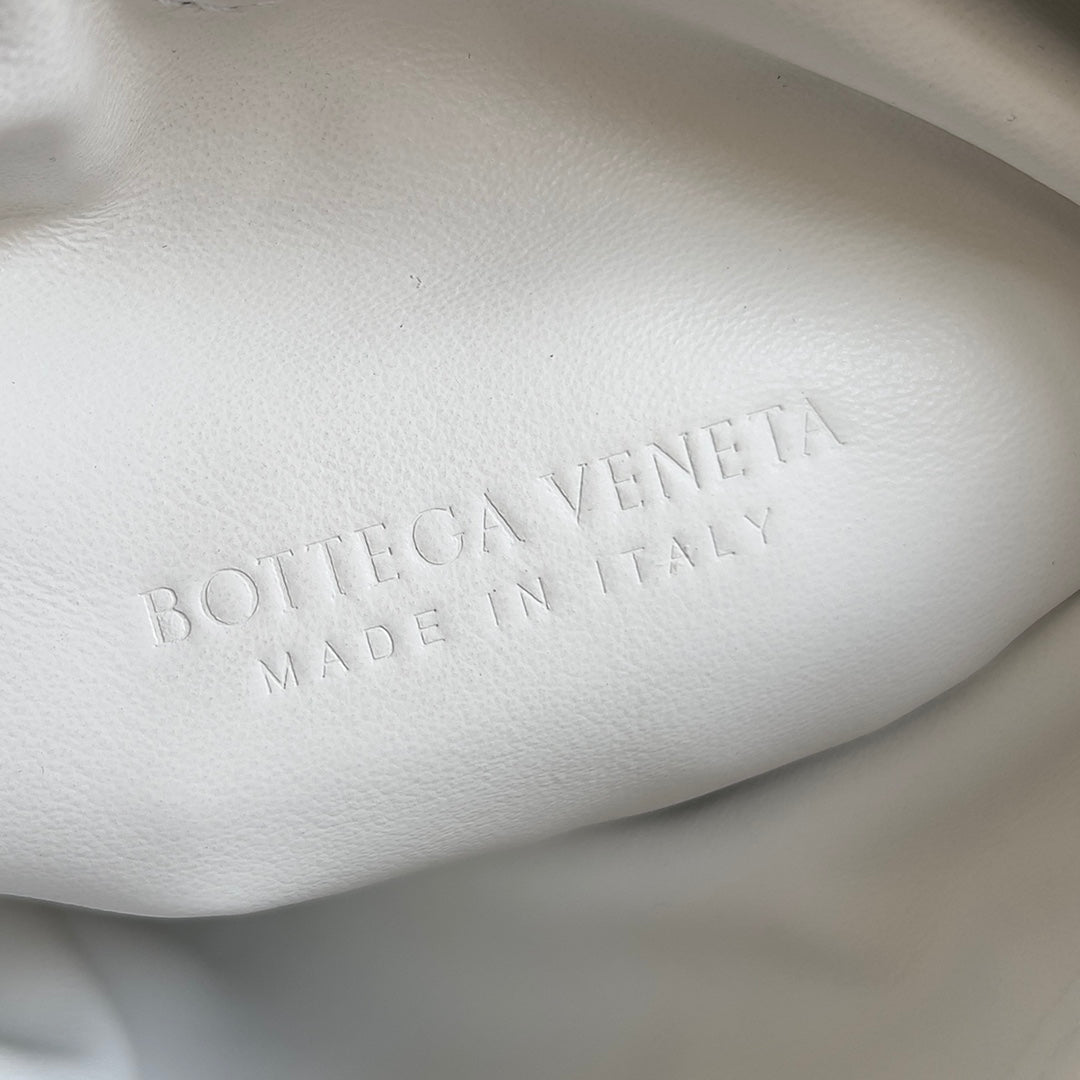 Bottega Veneta Handbag