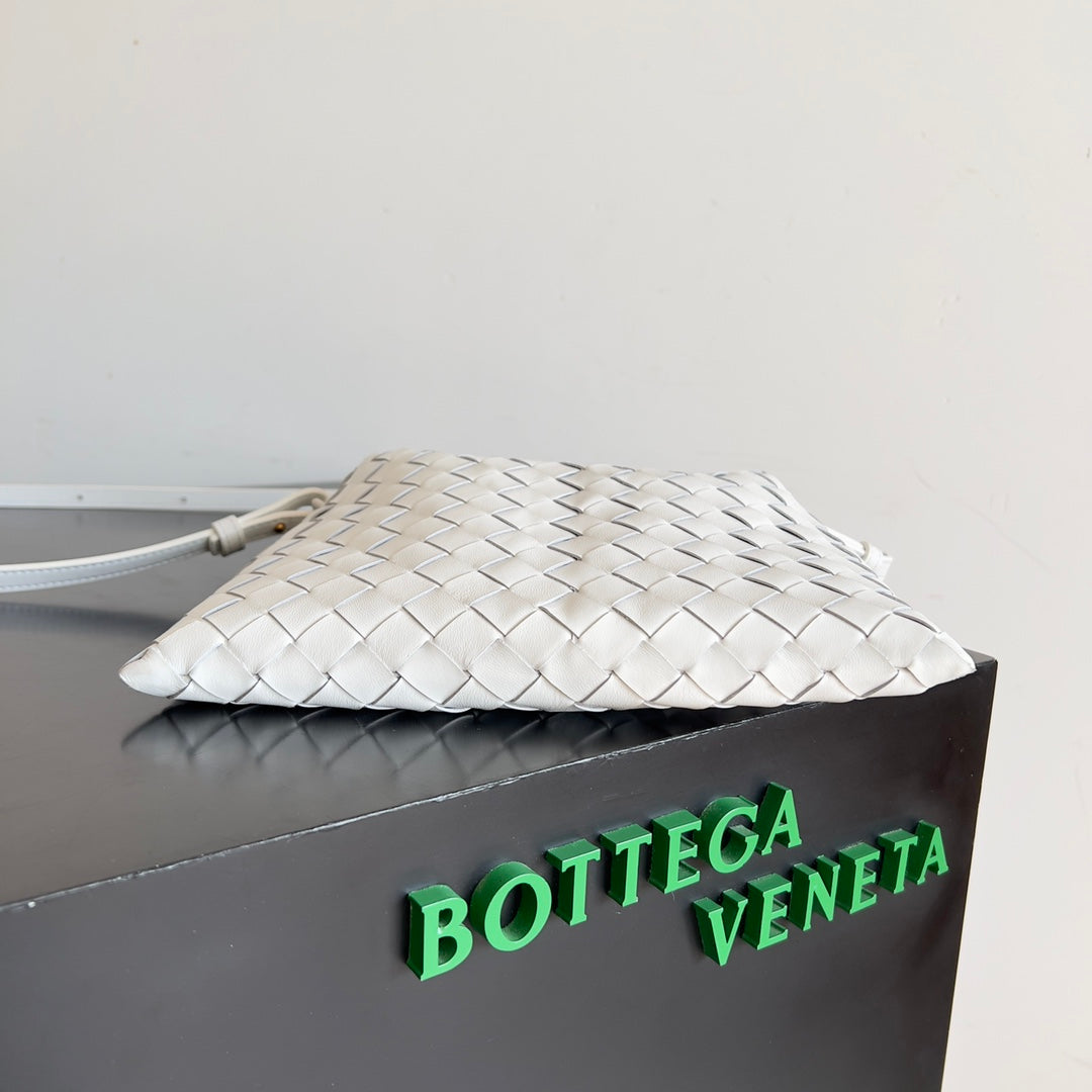 Bottega Veneta Handbag