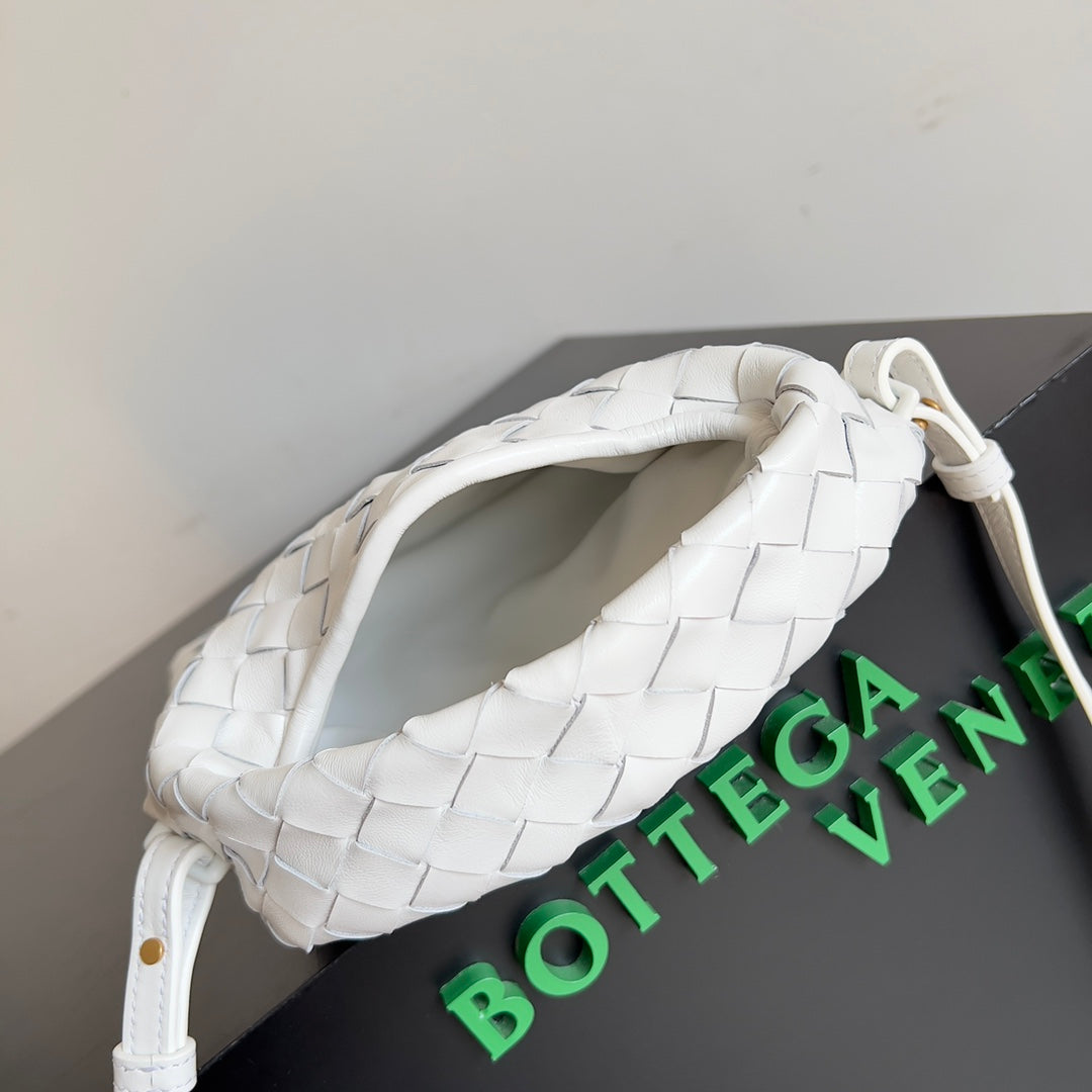 Bottega Veneta Handbag