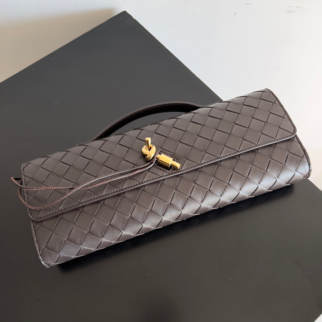 Bottega Veneta Handbag