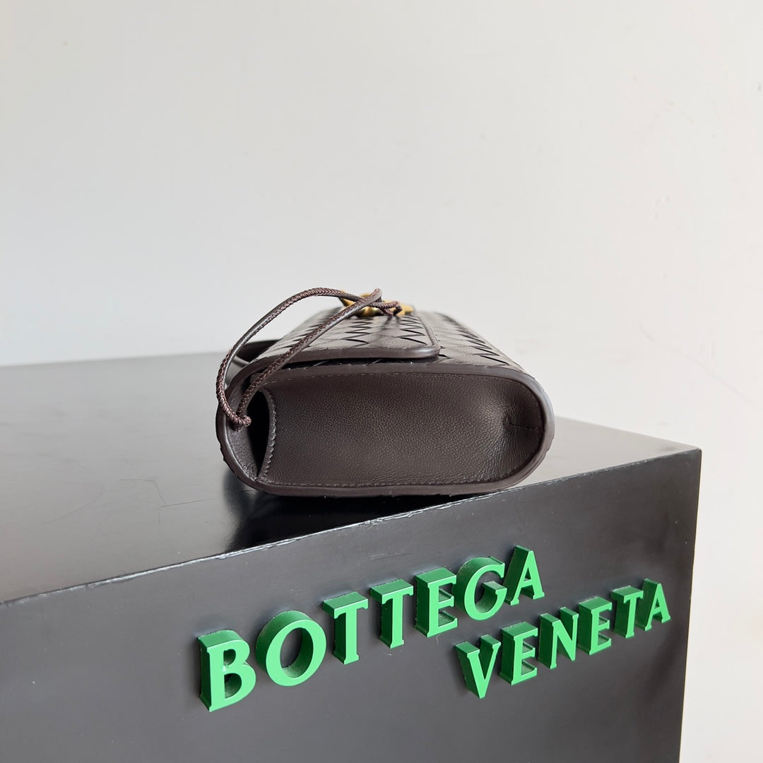 Bottega Veneta Handbag