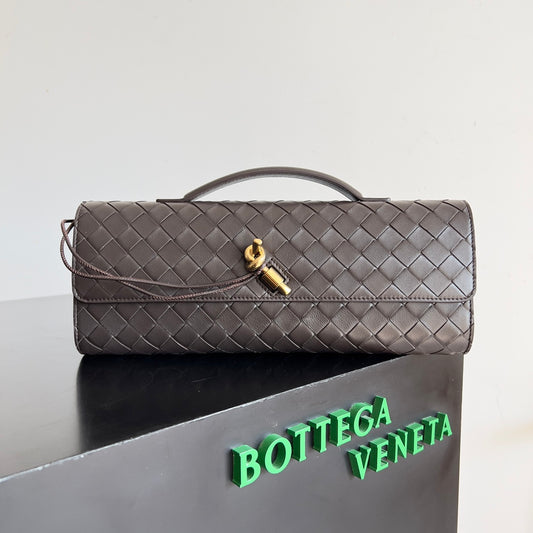 Bottega Veneta Handbag