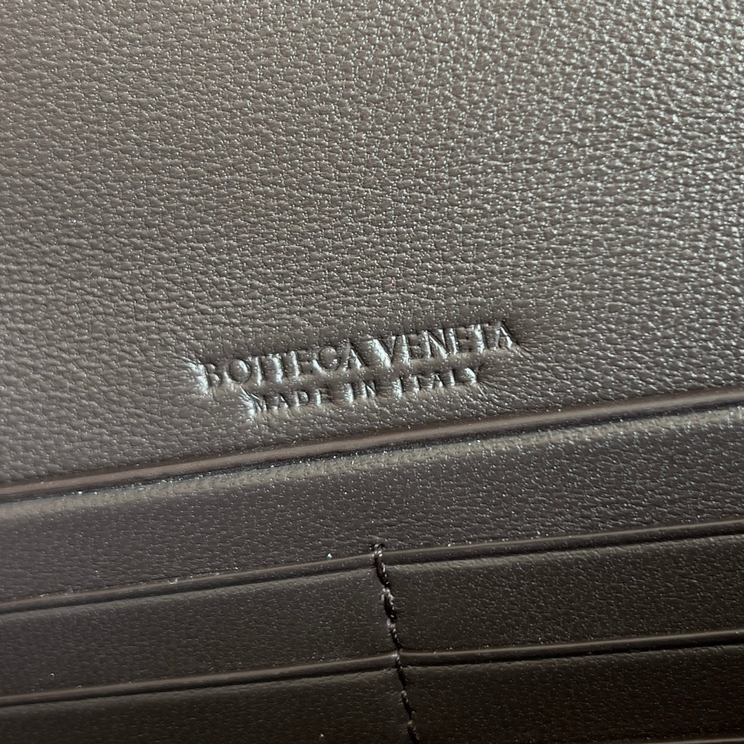 Bottega Veneta Handbag