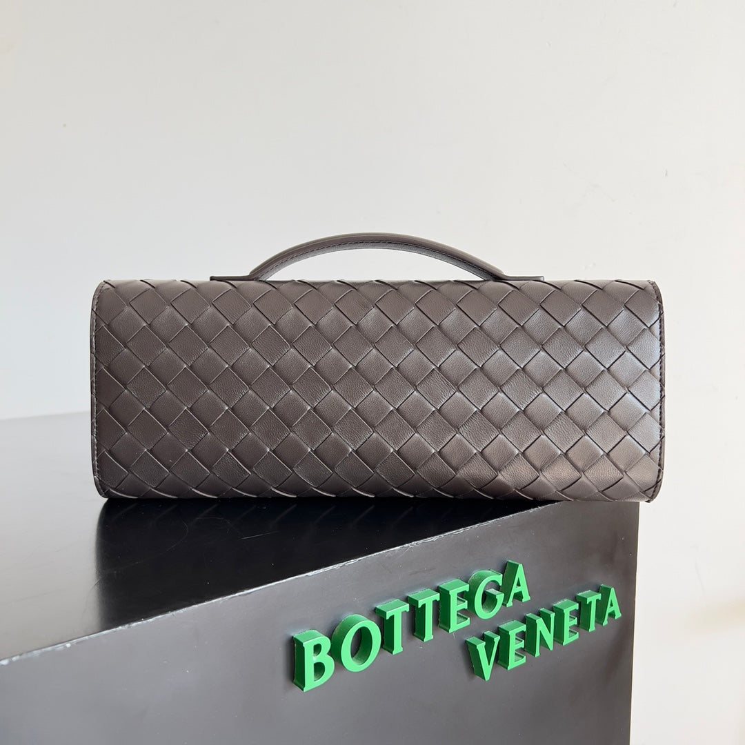 Bottega Veneta Handbag