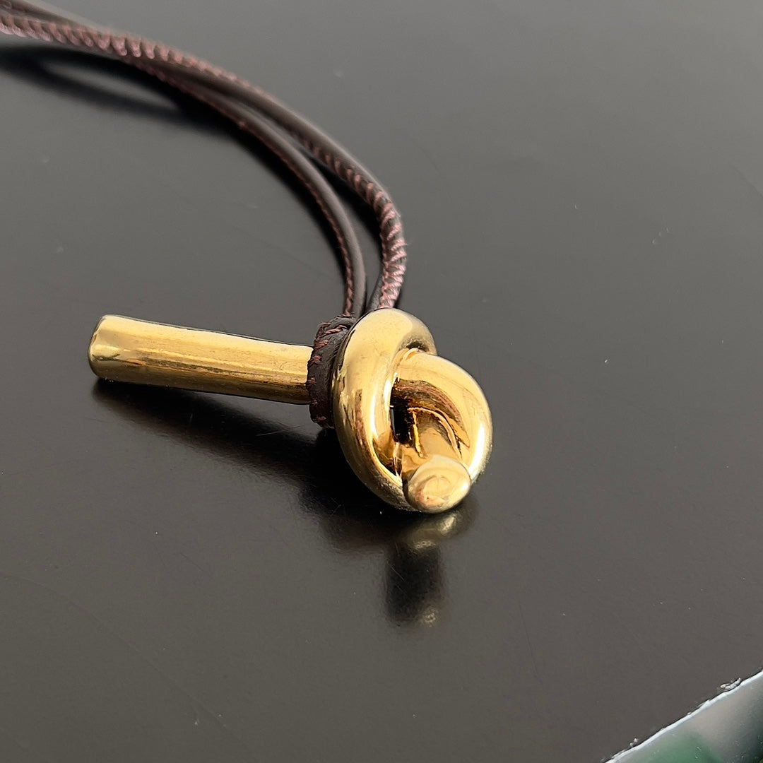 Bottega Veneta Handbag