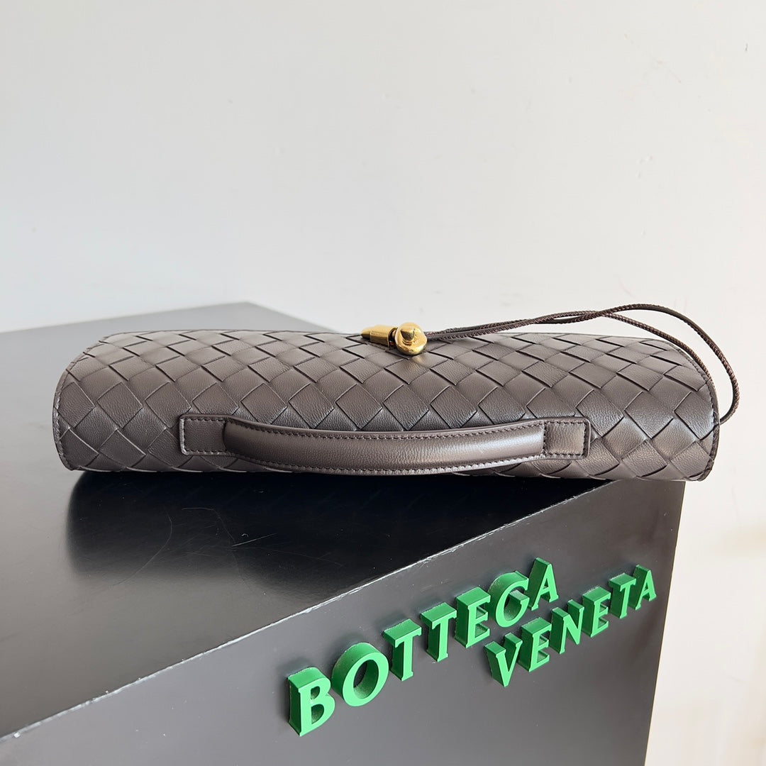Bottega Veneta Handbag