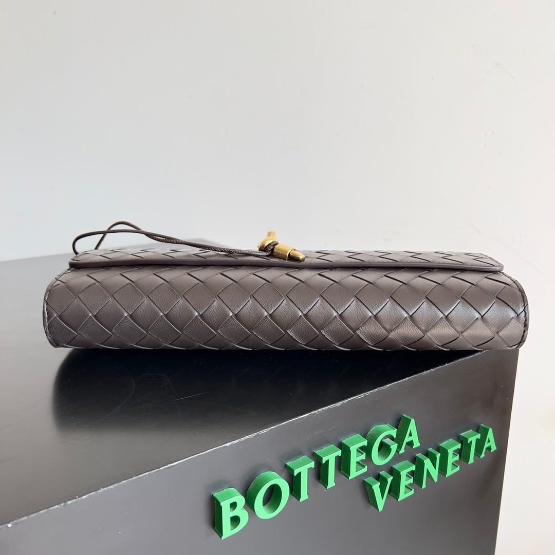 Bottega Veneta Handbag