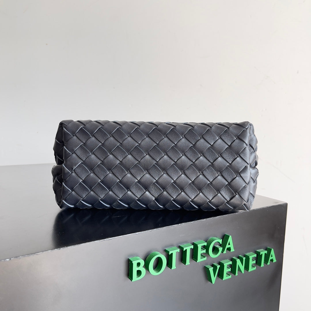 Bottega Veneta Handbag