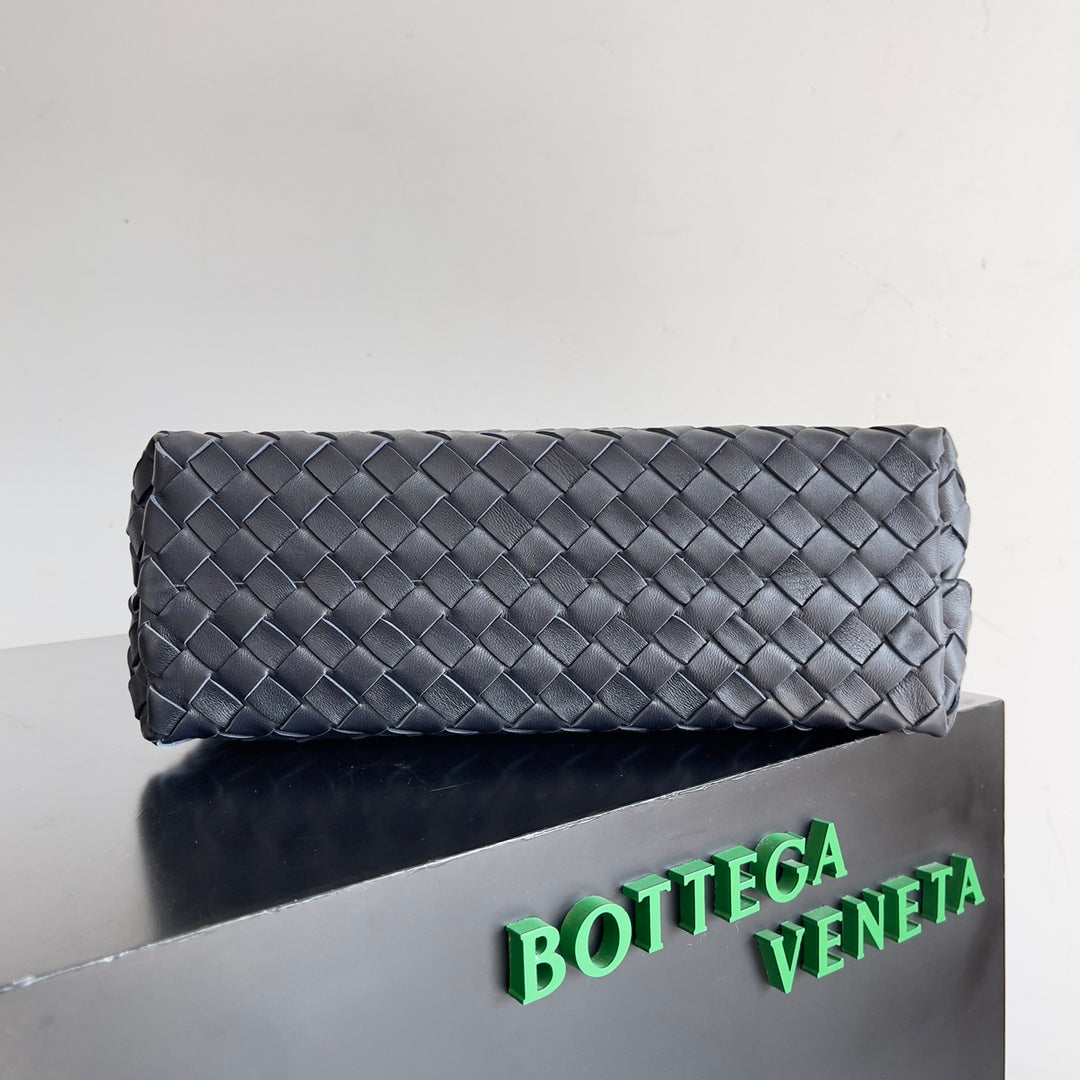Bottega Veneta Handbag