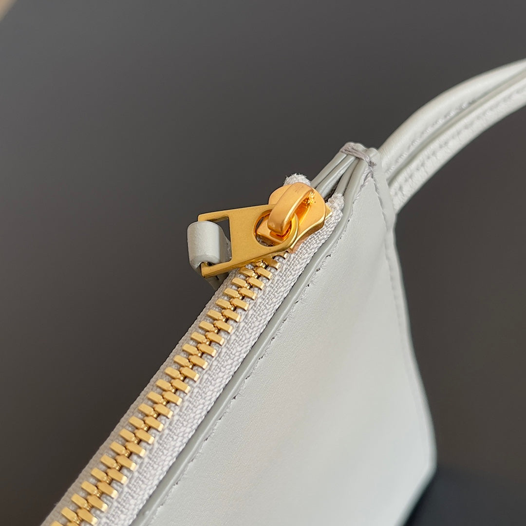 Bottega Veneta Handbag