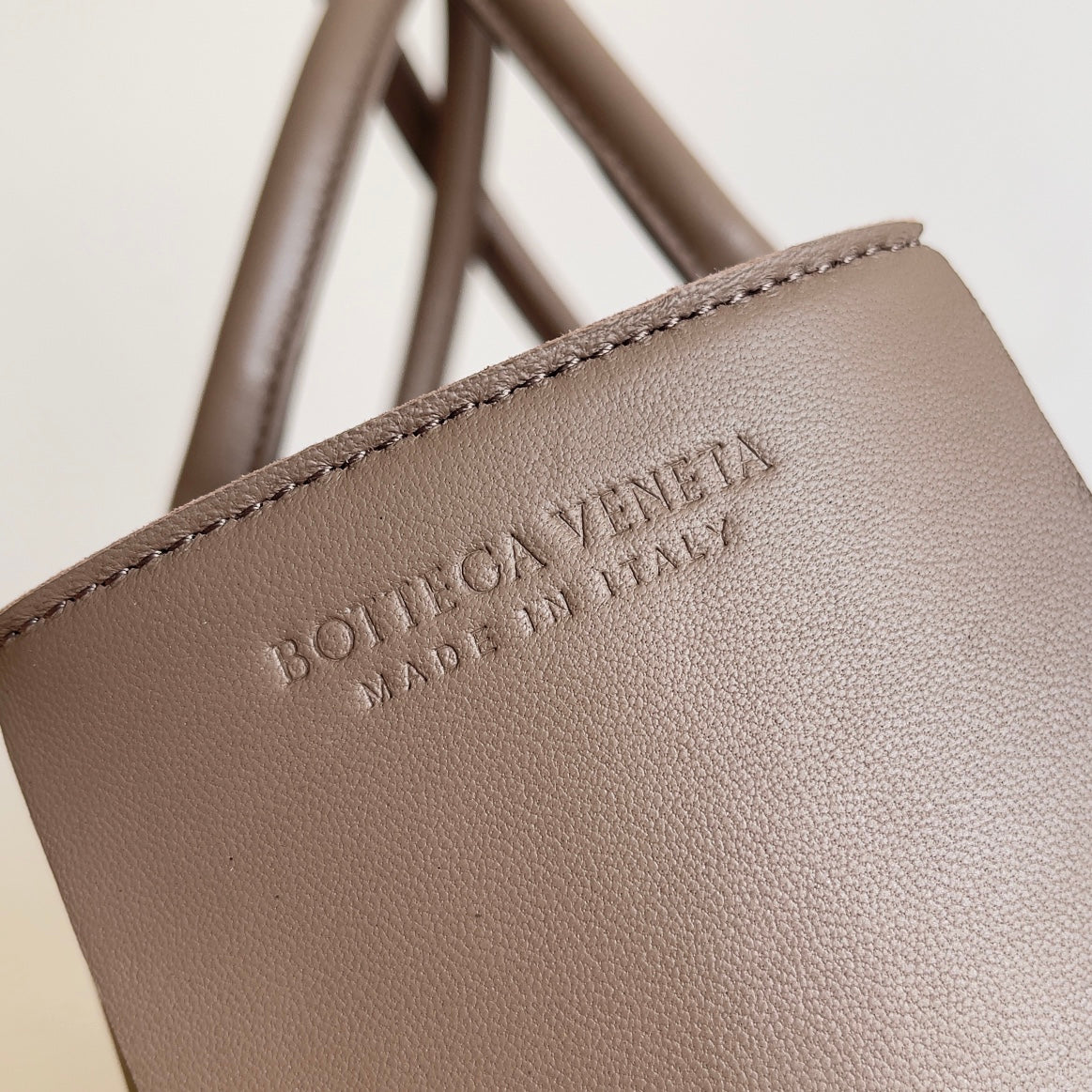 Bottega Veneta Handbag