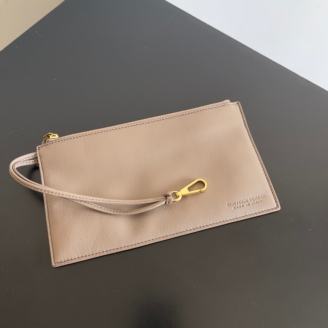 Bottega Veneta Handbag