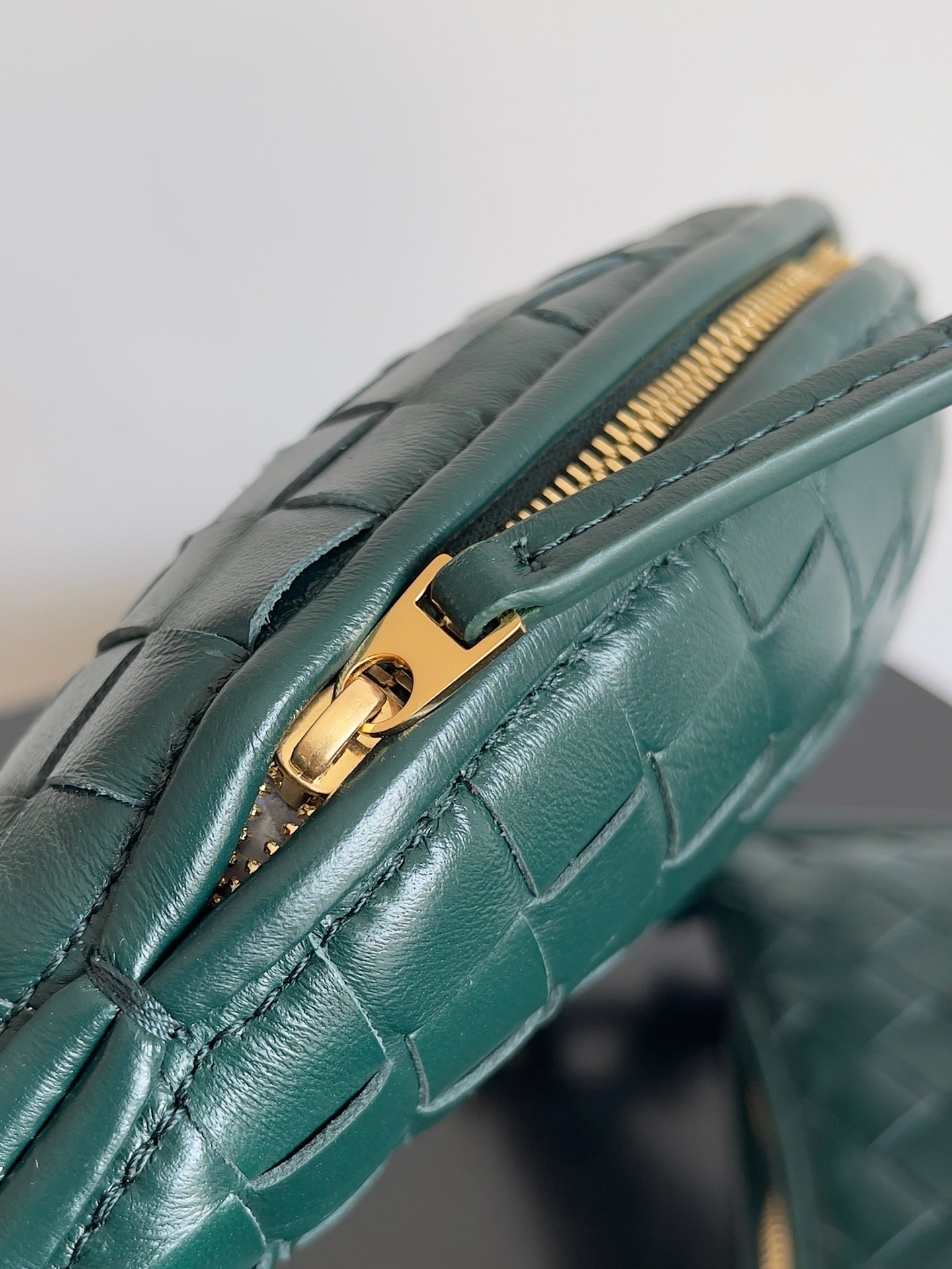Bottega Veneta Handbag
