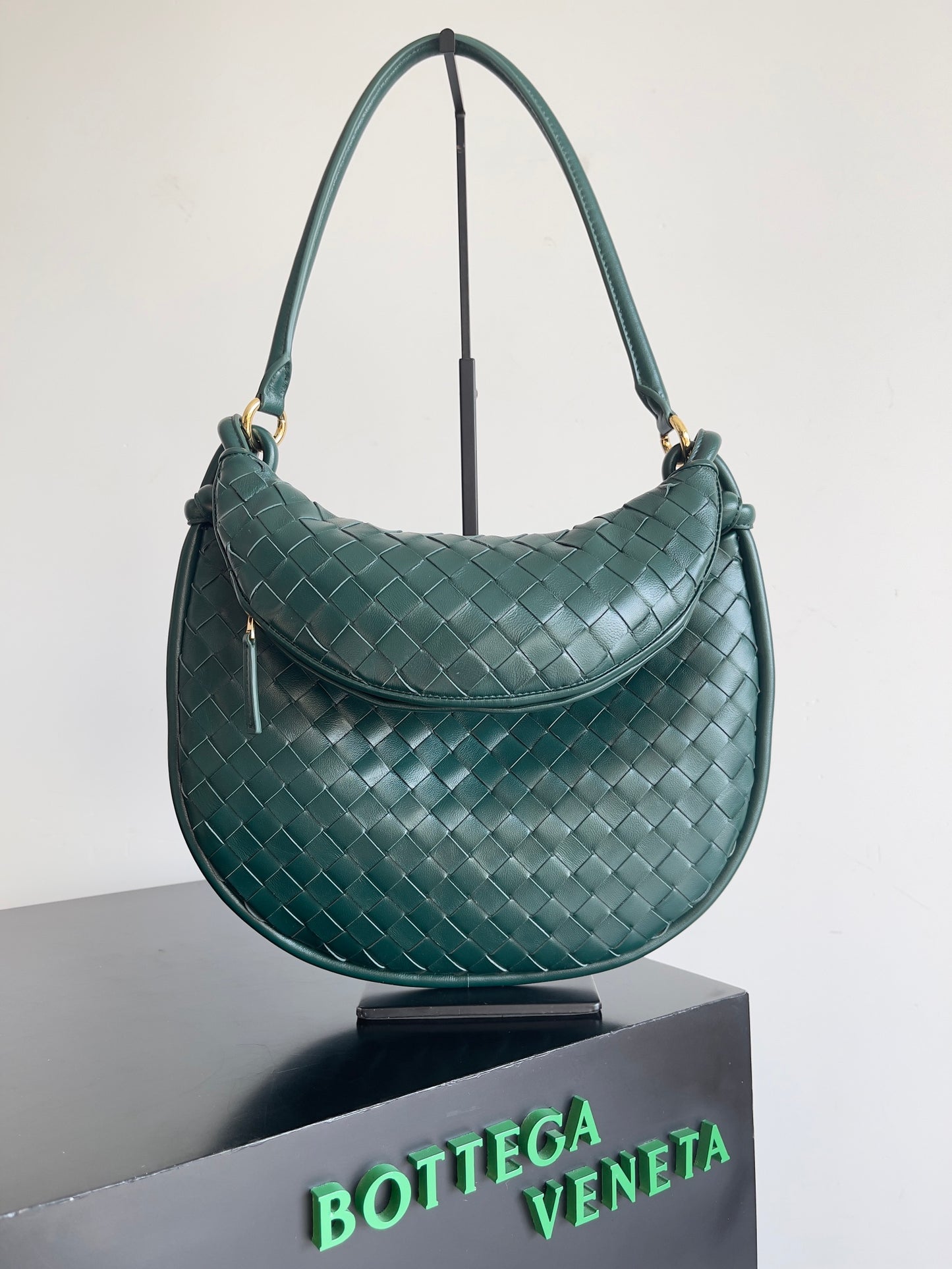 Bottega Veneta Handbag