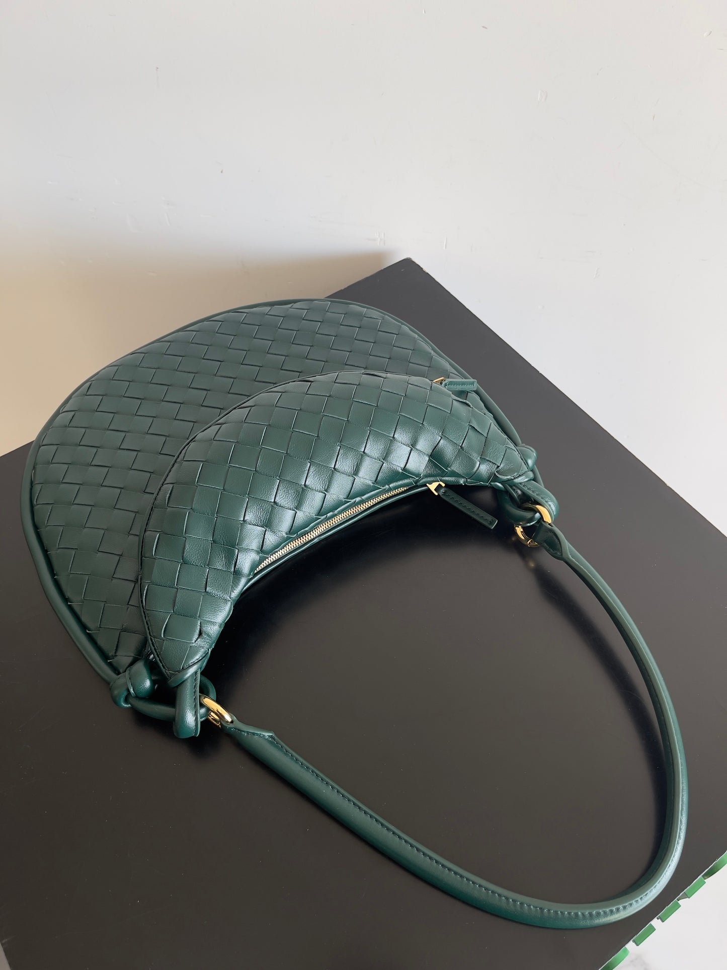 Bottega Veneta Handbag