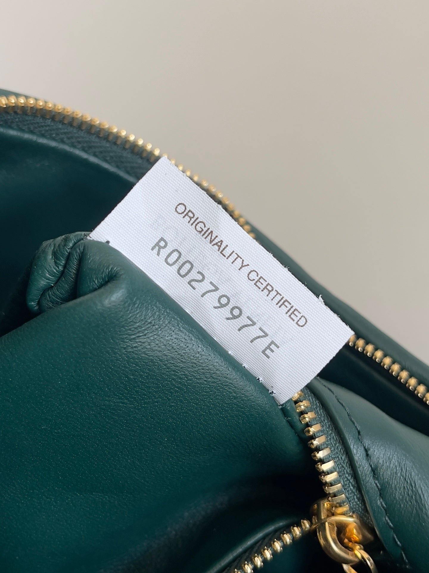 Bottega Veneta Handbag