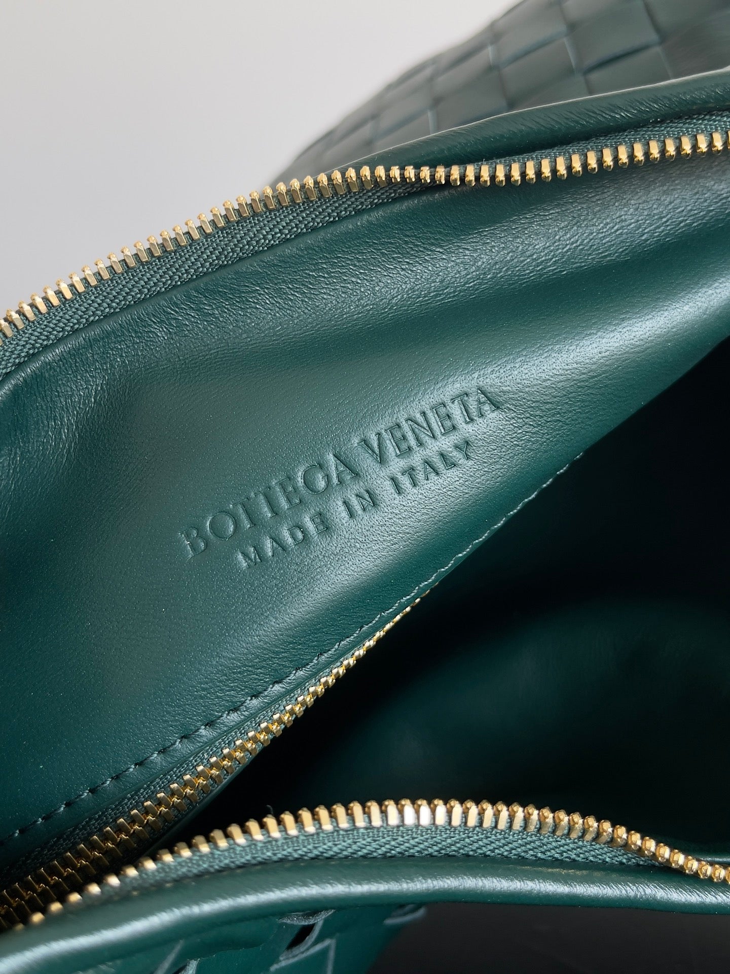 Bottega Veneta Handbag