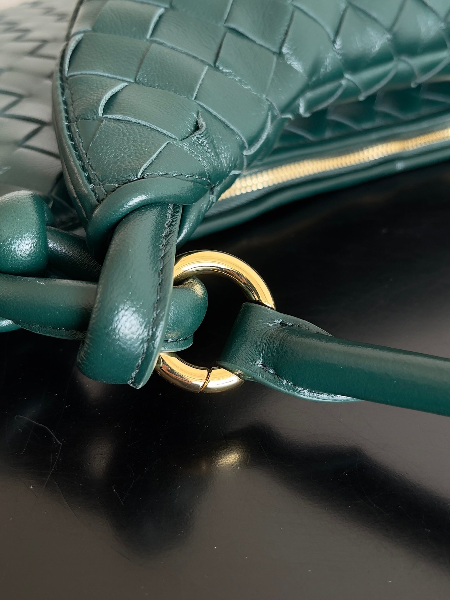 Bottega Veneta Handbag