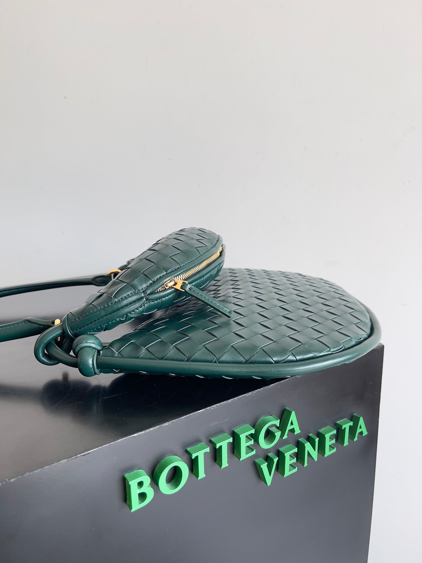 Bottega Veneta Handbag