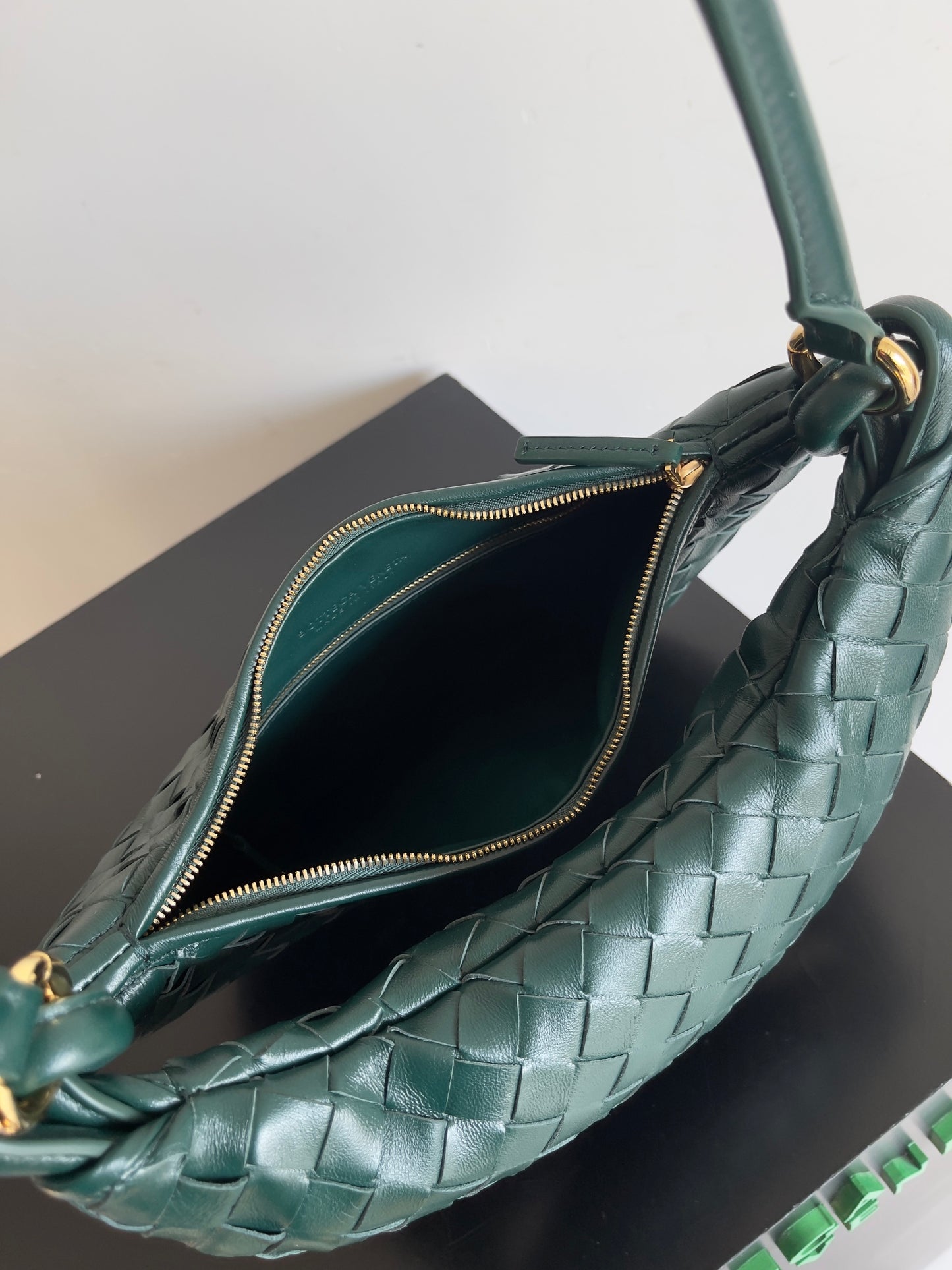 Bottega Veneta Handbag