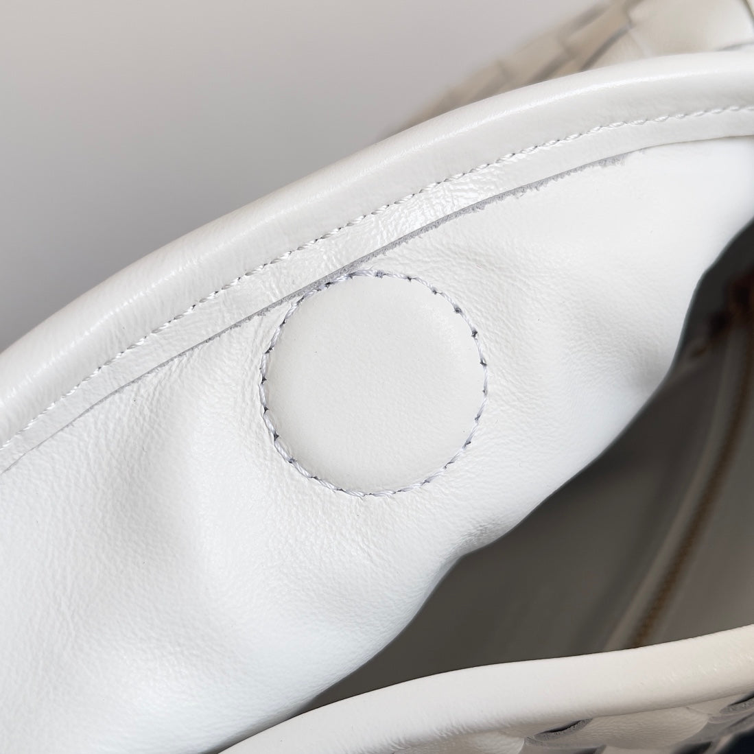 Bottega Veneta Handbag