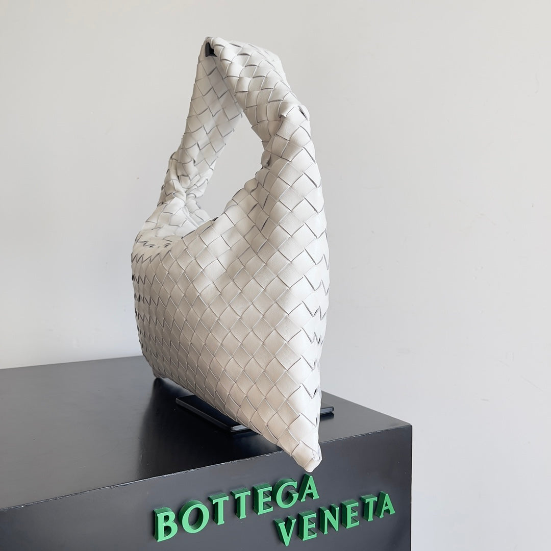 Bottega Veneta Handbag