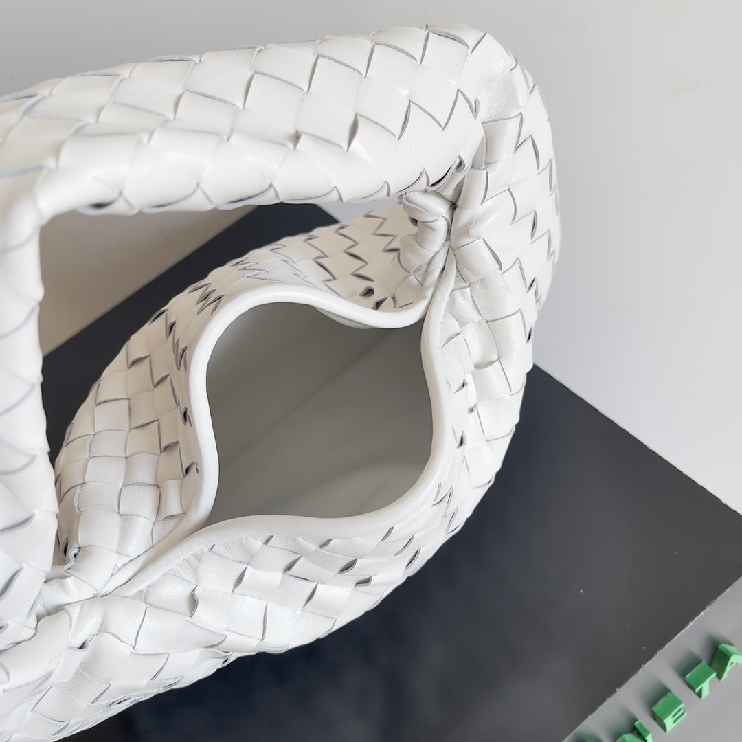 Bottega Veneta Handbag