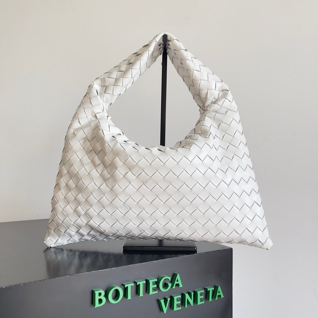 Bottega Veneta Handbag
