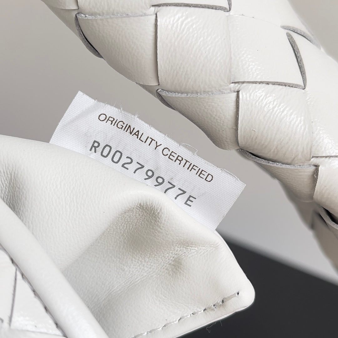 Bottega Veneta Handbag