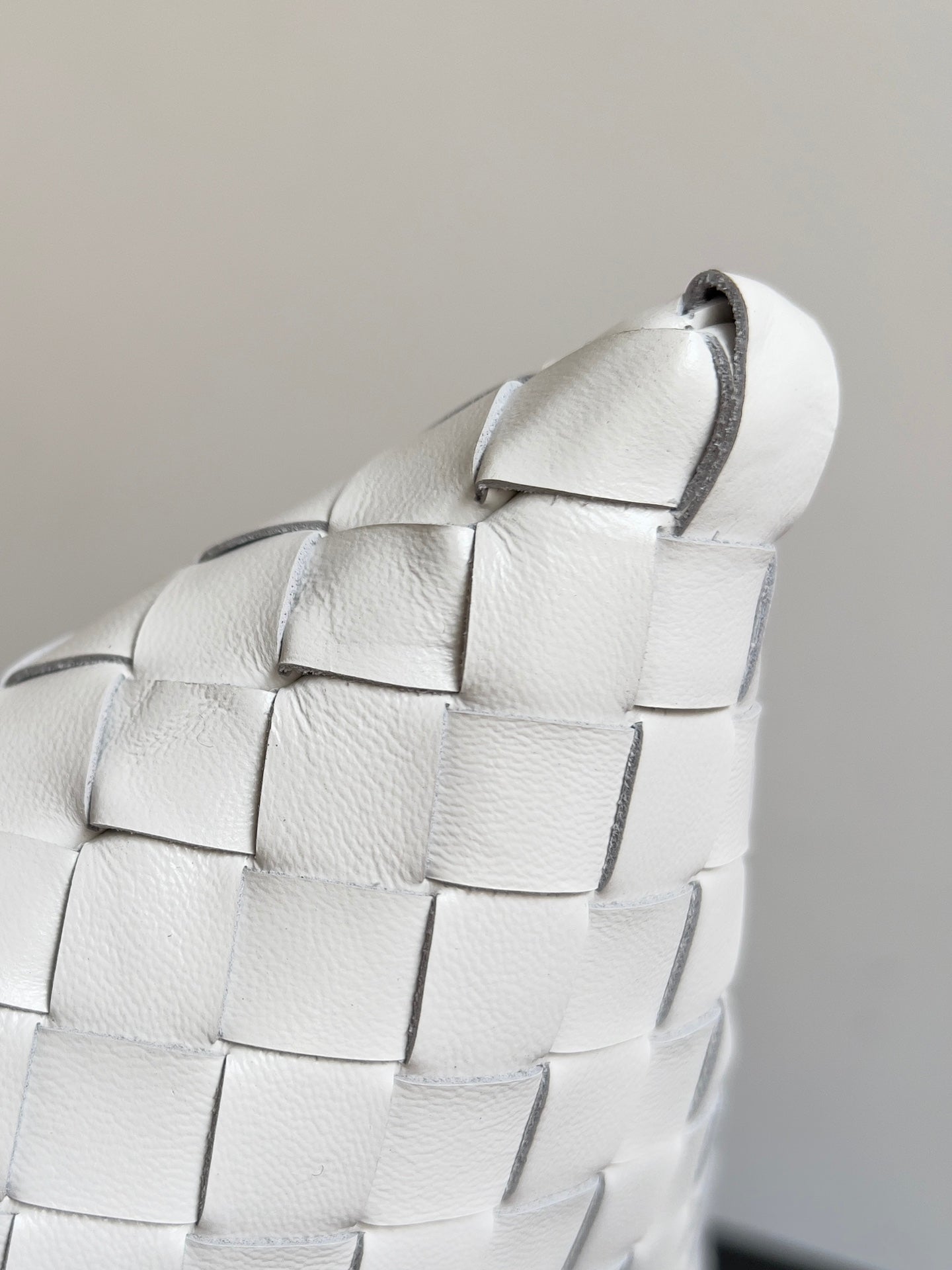 Bottega Veneta bag