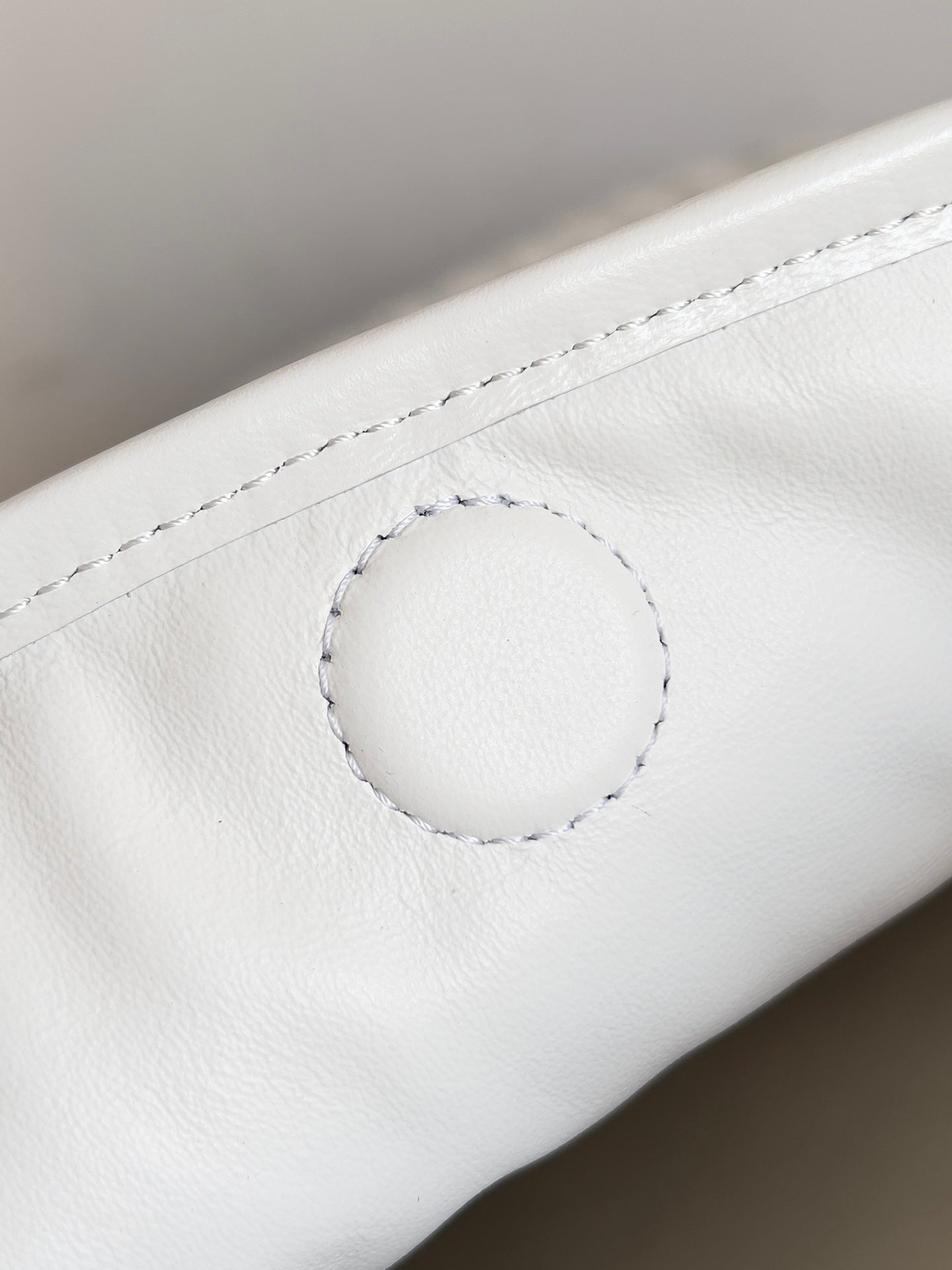 Bottega Veneta bag