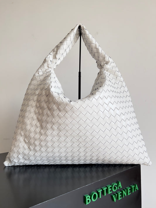 Bottega Veneta bag