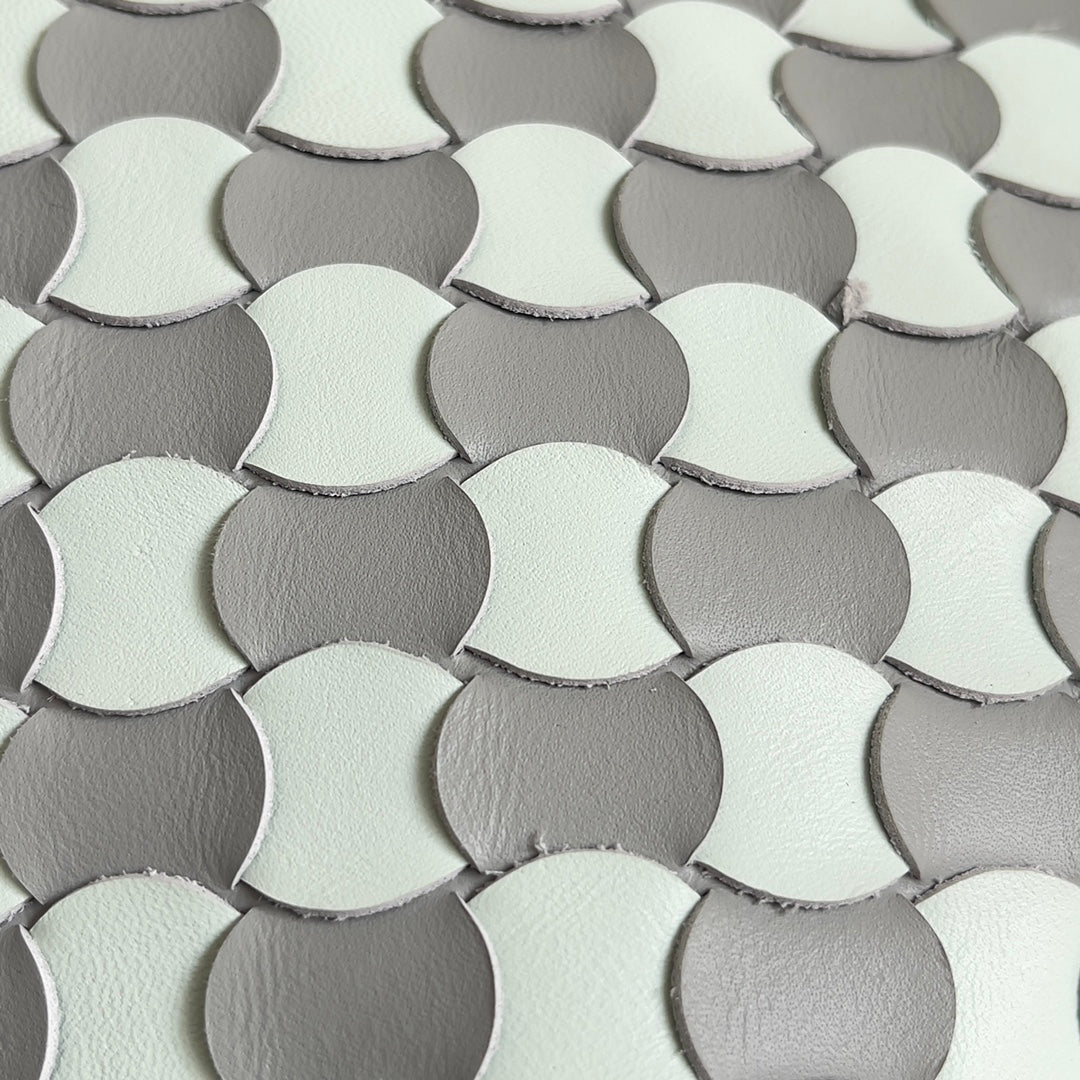 Bottega Veneta Handbag