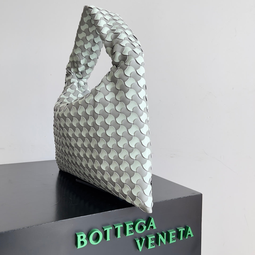 Bottega Veneta Handbag
