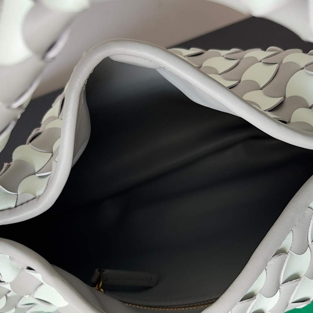 Bottega Veneta Handbag