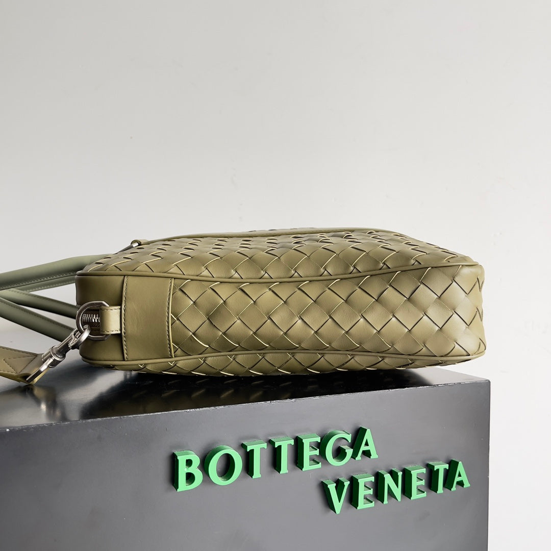 Bottega Veneta bag