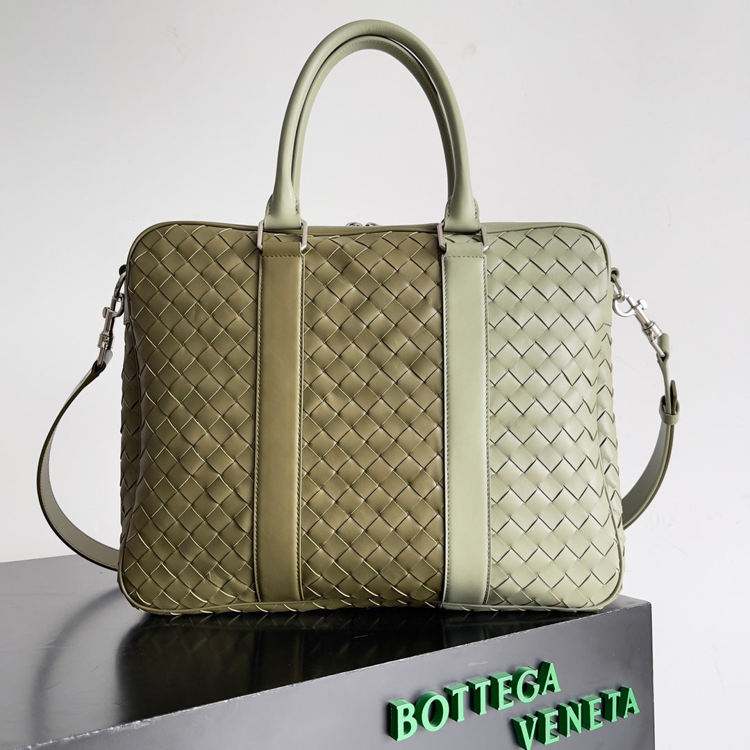 Bottega Veneta bag