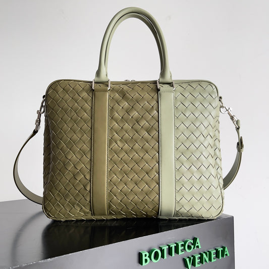 Bottega Veneta bag