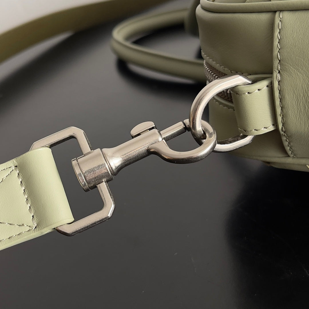 Bottega Veneta bag