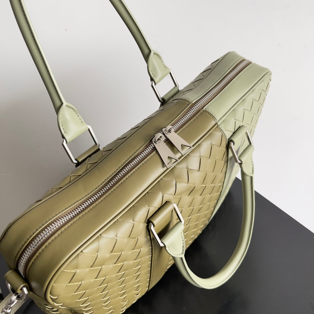 Bottega Veneta bag