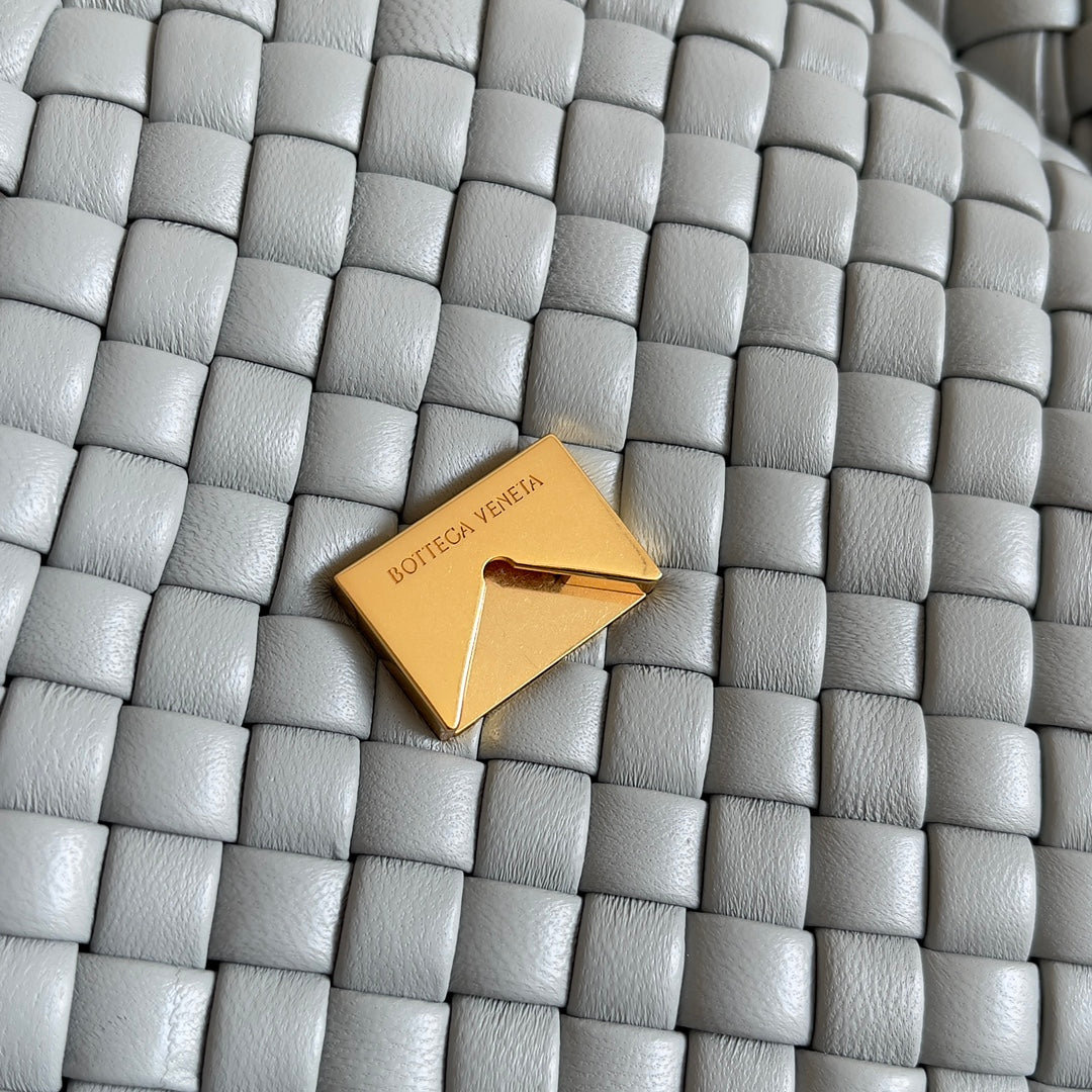 Bottega Veneta Handbag