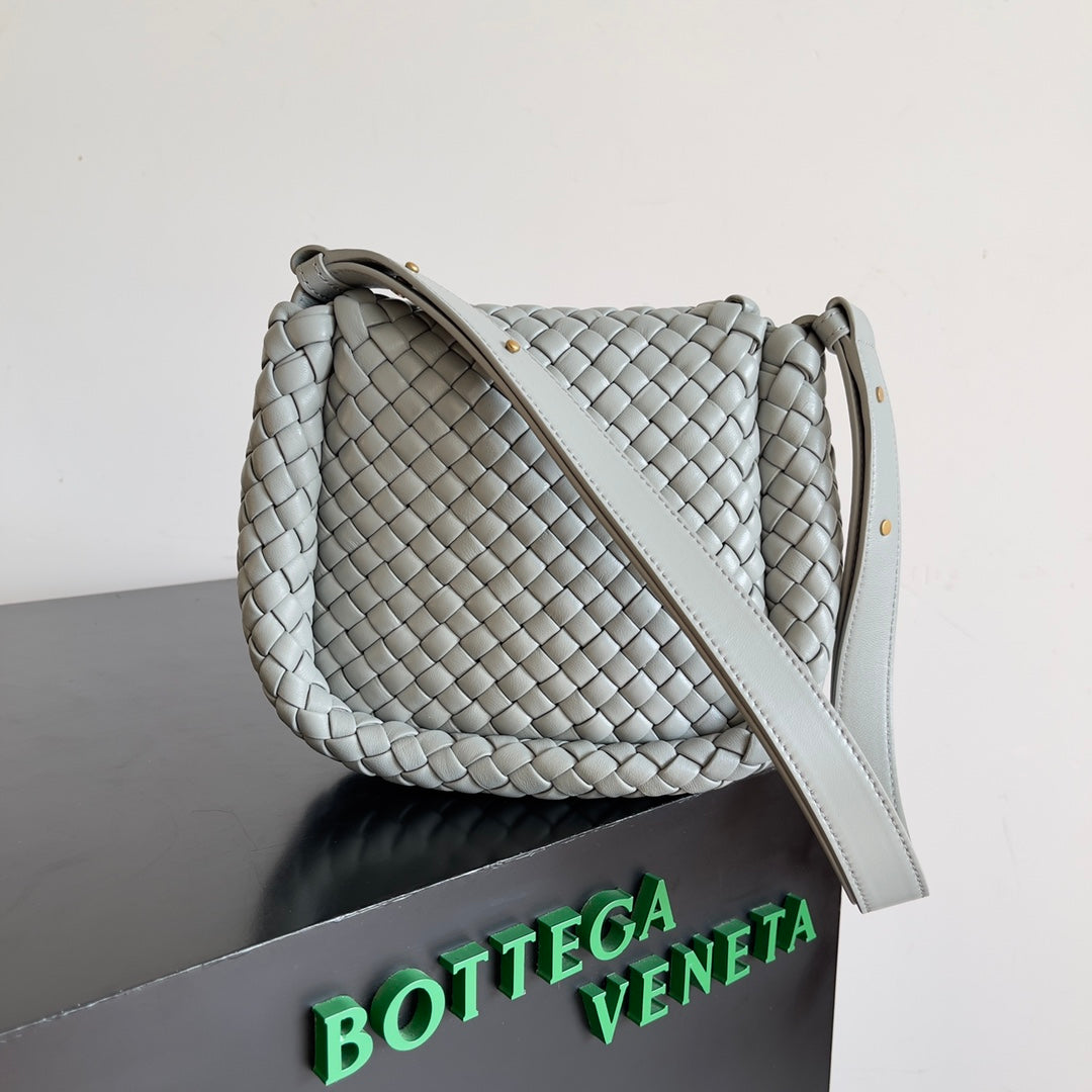 Bottega Veneta Handbag