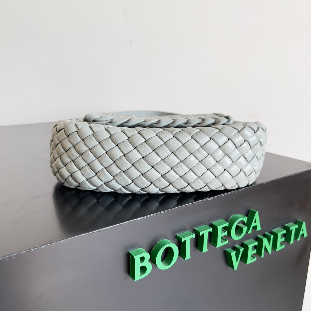 Bottega Veneta Handbag