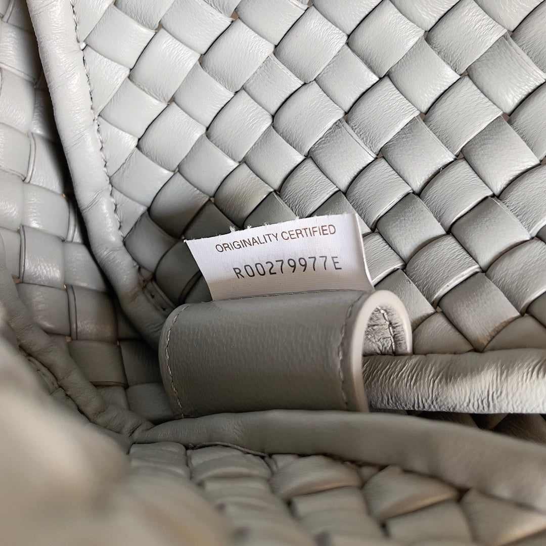 Bottega Veneta Handbag