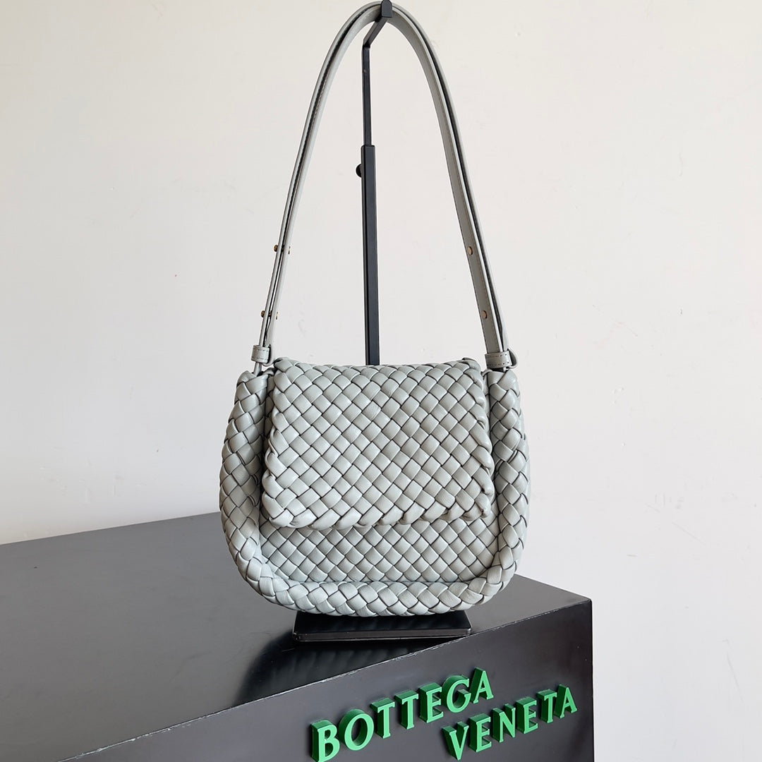 Bottega Veneta Handbag