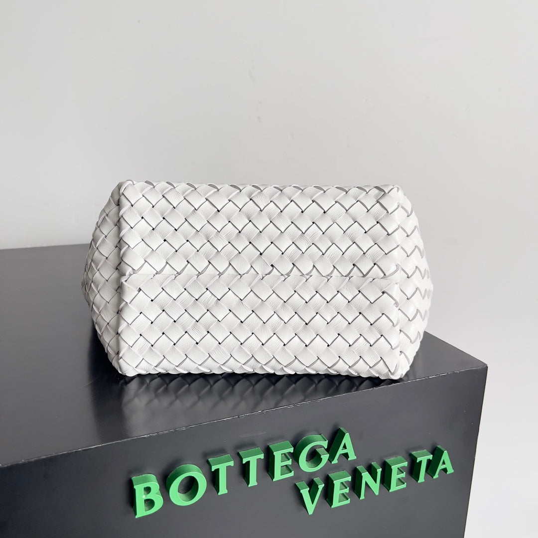 Bottega Veneta Handbag